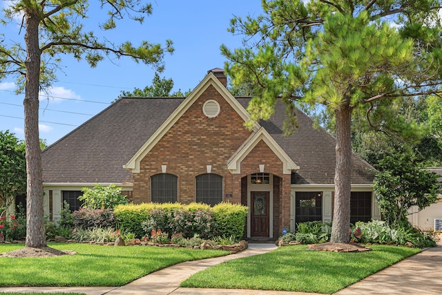 11 Stalybridge Ct, Sugar Land, TX 77479 - photo 1