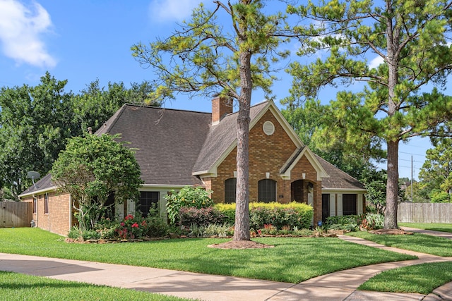 11 Stalybridge Ct, Sugar Land, TX 77479 - photo 2