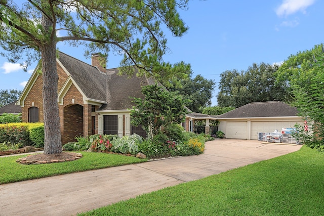 11 Stalybridge Ct, Sugar Land, TX 77479 - photo 3