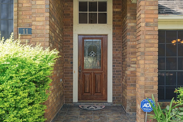 11 Stalybridge Ct, Sugar Land, TX 77479 - photo 4
