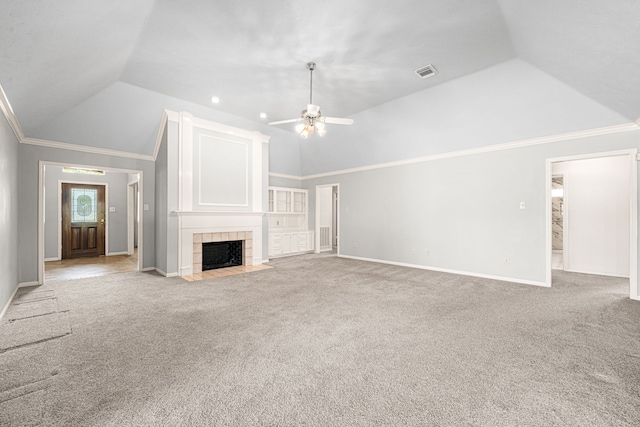 11 Stalybridge Ct, Sugar Land, TX 77479 - photo 17