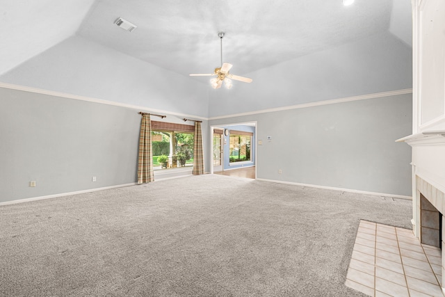 11 Stalybridge Ct, Sugar Land, TX 77479 - photo 18