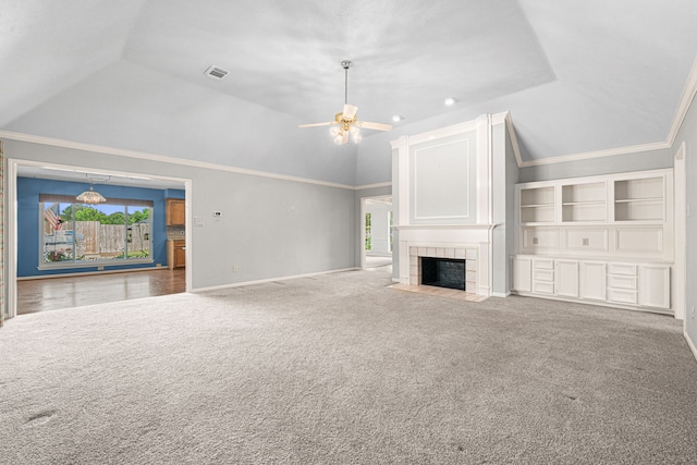 11 Stalybridge Ct, Sugar Land, TX 77479 - photo 19