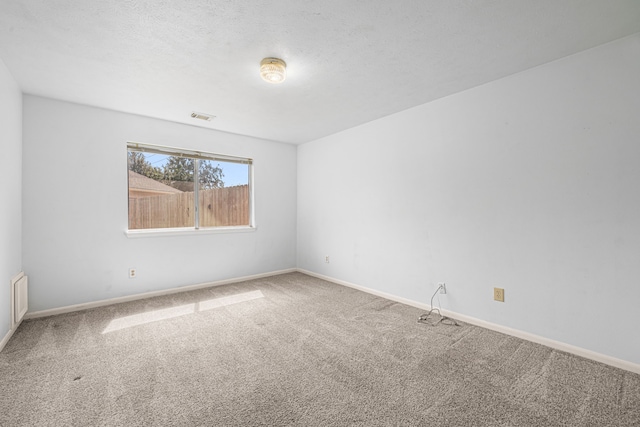 11 Stalybridge Ct, Sugar Land, TX 77479 - photo 20