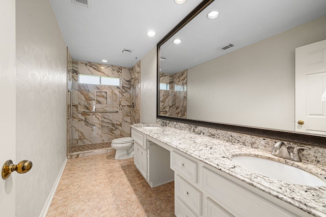 11 Stalybridge Ct, Sugar Land, TX 77479 - photo 21