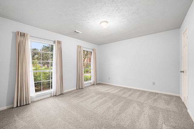11 Stalybridge Ct, Sugar Land, TX 77479 - photo 23