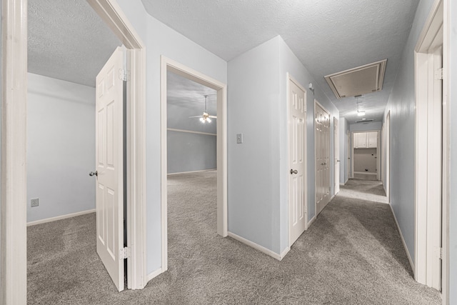 11 Stalybridge Ct, Sugar Land, TX 77479 - photo 24