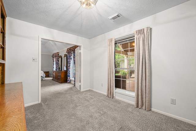 11 Stalybridge Ct, Sugar Land, TX 77479 - photo 25