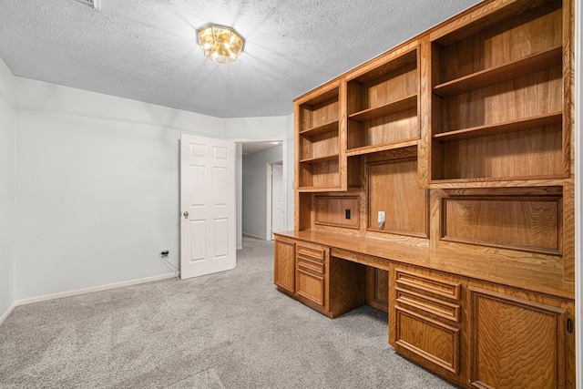 11 Stalybridge Ct, Sugar Land, TX 77479 - photo 26