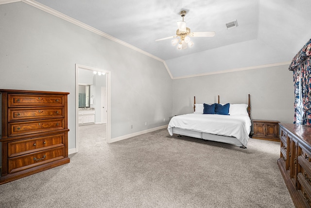 11 Stalybridge Ct, Sugar Land, TX 77479 - photo 27