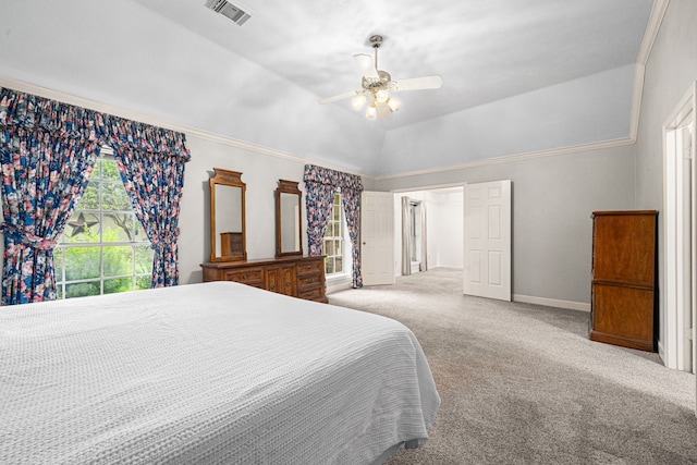 11 Stalybridge Ct, Sugar Land, TX 77479 - photo 28