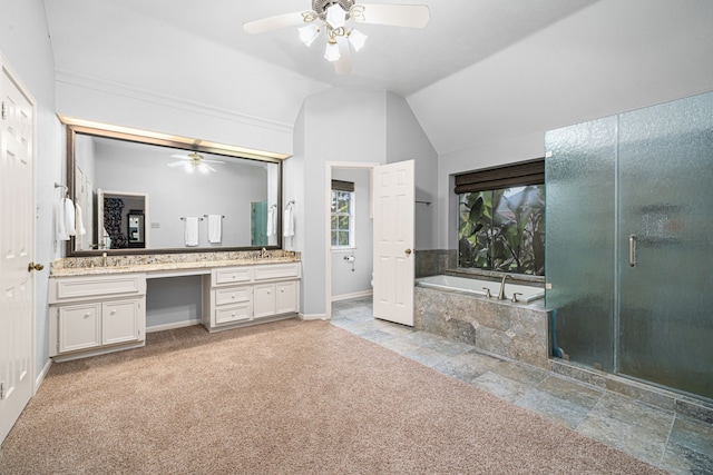 11 Stalybridge Ct, Sugar Land, TX 77479 - photo 29