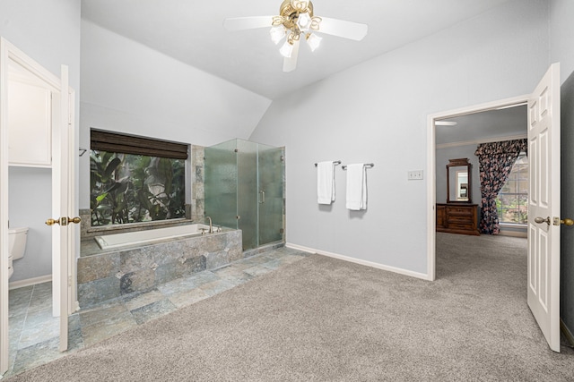 11 Stalybridge Ct, Sugar Land, TX 77479 - photo 30