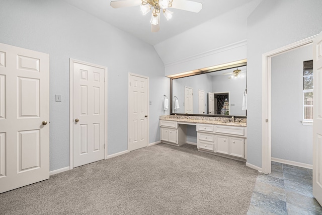 11 Stalybridge Ct, Sugar Land, TX 77479 - photo 31