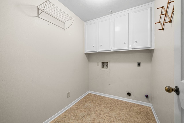 11 Stalybridge Ct, Sugar Land, TX 77479 - photo 34