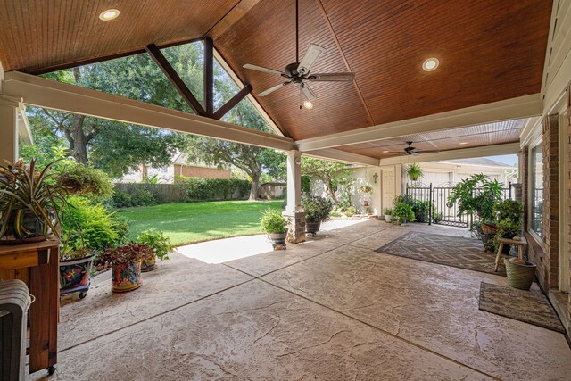 11 Stalybridge Ct, Sugar Land, TX 77479 - photo 35