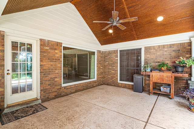 11 Stalybridge Ct, Sugar Land, TX 77479 - photo 36