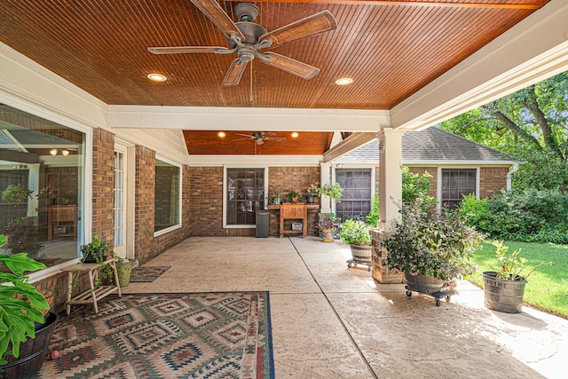 11 Stalybridge Ct, Sugar Land, TX 77479 - photo 37