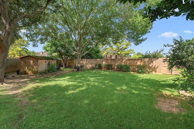 11 Stalybridge Ct, Sugar Land, TX 77479 - photo 40