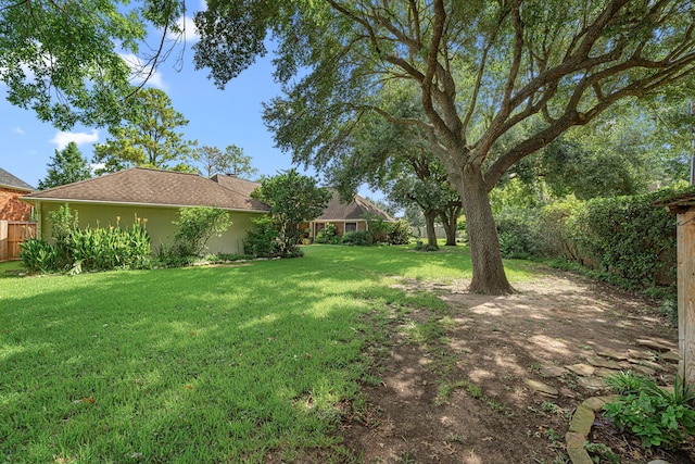 11 Stalybridge Ct, Sugar Land, TX 77479 - photo 41