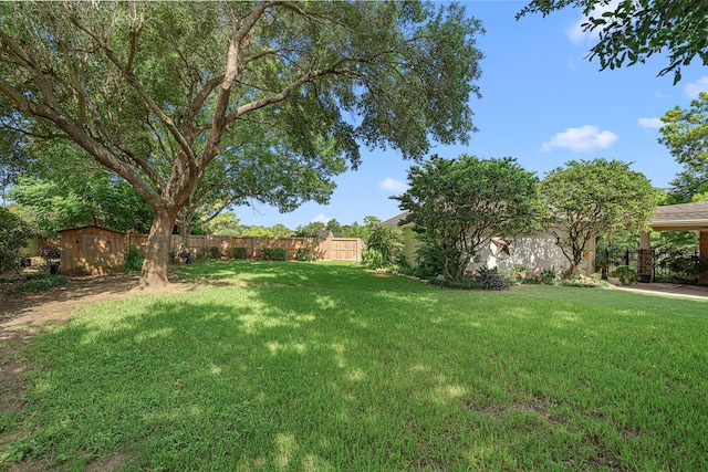 11 Stalybridge Ct, Sugar Land, TX 77479 - photo 42