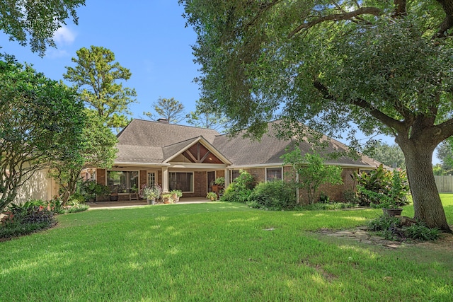 11 Stalybridge Ct, Sugar Land, TX 77479 - photo 43