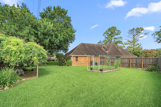 11 Stalybridge Ct, Sugar Land, TX 77479 - photo 44