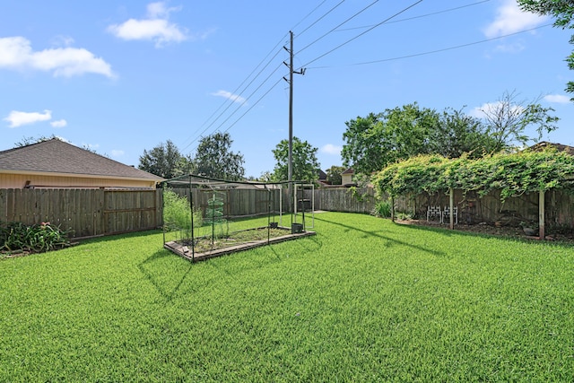 11 Stalybridge Ct, Sugar Land, TX 77479 - photo 45