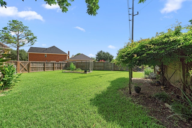 11 Stalybridge Ct, Sugar Land, TX 77479 - photo 46