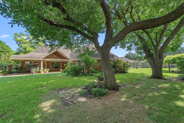 11 Stalybridge Ct, Sugar Land, TX 77479 - photo 47