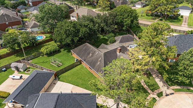 11 Stalybridge Ct, Sugar Land, TX 77479 - photo 49