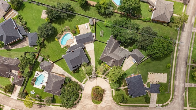 11 Stalybridge Ct, Sugar Land, TX 77479 - photo 50