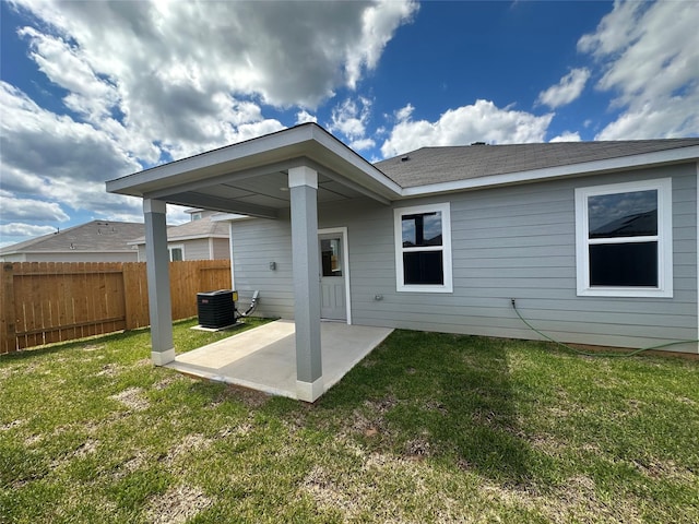 16422 Blossom Grove Dr, Conroe, TX 77303 - photo 2