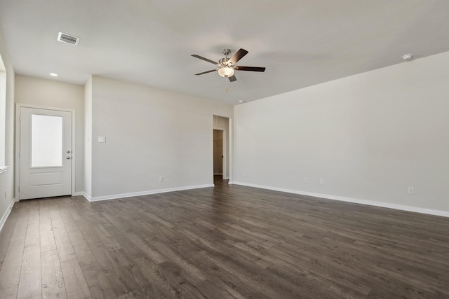 16422 Blossom Grove Dr, Conroe, TX 77303 - photo 3