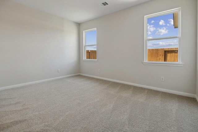 16422 Blossom Grove Dr, Conroe, TX 77303 - photo 6
