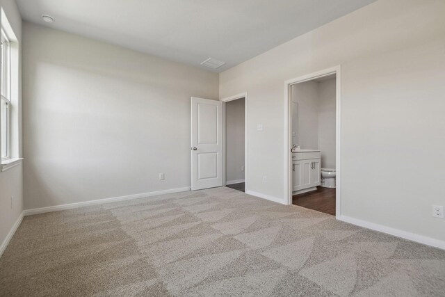 16422 Blossom Grove Dr, Conroe, TX 77303 - photo 7