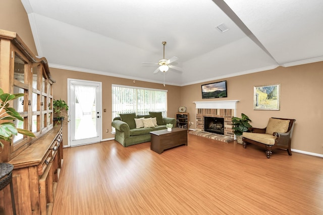 20527 Apache Lake Dr, Katy, TX 77449 - photo 11