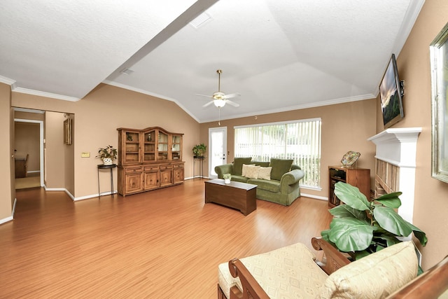 20527 Apache Lake Dr, Katy, TX 77449 - photo 10