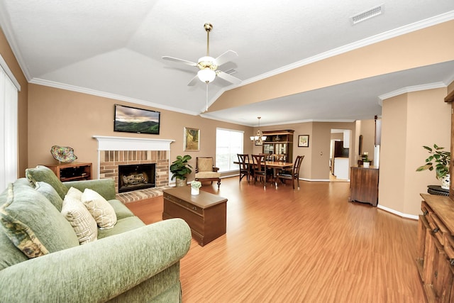 20527 Apache Lake Dr, Katy, TX 77449 - photo 12
