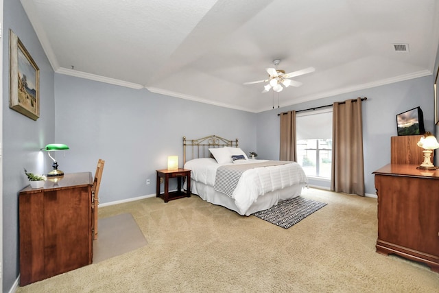20527 Apache Lake Dr, Katy, TX 77449 - photo 17