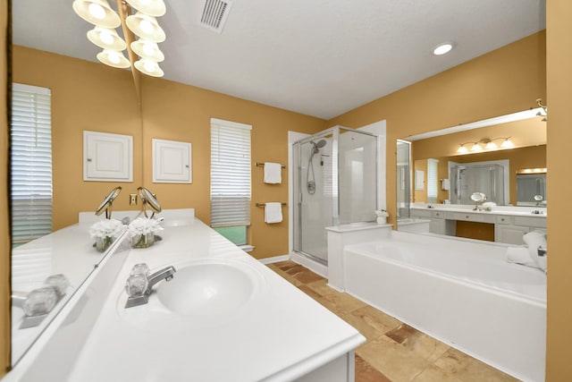 20527 Apache Lake Dr, Katy, TX 77449 - photo 19