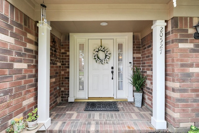 20527 Apache Lake Dr, Katy, TX 77449 - photo 4