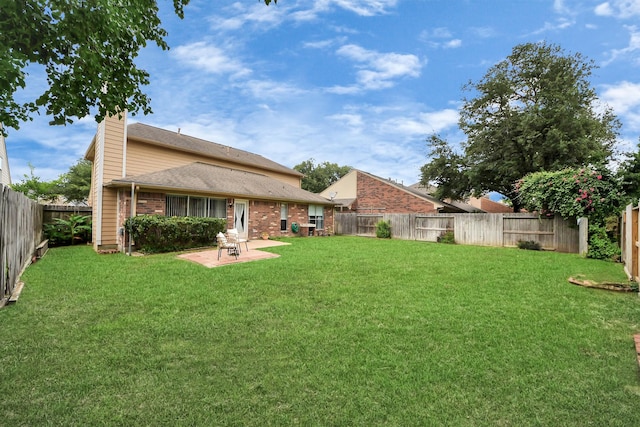 20527 Apache Lake Dr, Katy, TX 77449 - photo 31