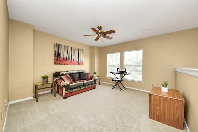 20527 Apache Lake Dr, Katy, TX 77449 - photo 23