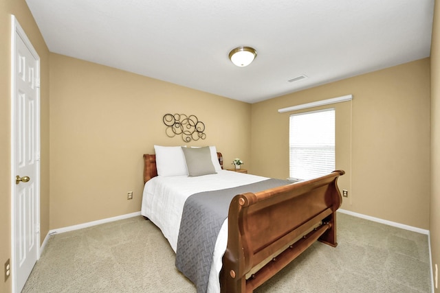 20527 Apache Lake Dr, Katy, TX 77449 - photo 25