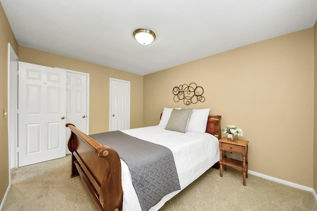 20527 Apache Lake Dr, Katy, TX 77449 - photo 26