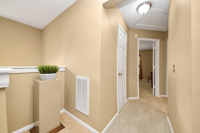 20527 Apache Lake Dr, Katy, TX 77449 - photo 27