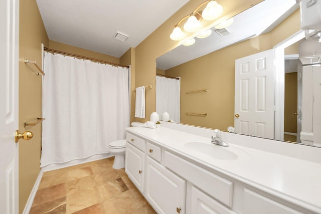 20527 Apache Lake Dr, Katy, TX 77449 - photo 29
