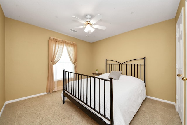 20527 Apache Lake Dr, Katy, TX 77449 - photo 28