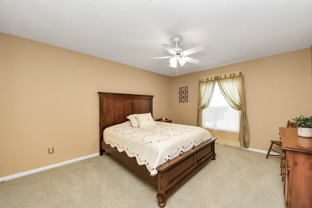 20527 Apache Lake Dr, Katy, TX 77449 - photo 30